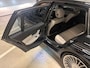 ALPINA B3 BMW Biturbo Touring ALLRAD 410PK|Stoelverw|Camera|HUD|PANO|AKRAPOVIC