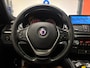 ALPINA B3 BMW Biturbo Touring ALLRAD 410PK|Stoelverw|Camera|HUD|PANO|AKRAPOVIC