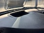 ALPINA B3 BMW Biturbo Touring ALLRAD 410PK|Stoelverw|Camera|HUD|PANO|AKRAPOVIC