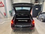 ALPINA B3 BMW Biturbo Touring ALLRAD 410PK|Stoelverw|Camera|HUD|PANO|AKRAPOVIC