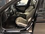 ALPINA B3 BMW Biturbo Touring ALLRAD 410PK|Stoelverw|Camera|HUD|PANO|AKRAPOVIC
