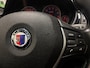 ALPINA B3 BMW Biturbo Touring ALLRAD 410PK|Stoelverw|Camera|HUD|PANO|AKRAPOVIC