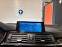 ALPINA B3 BMW Biturbo Touring ALLRAD 410PK|Stoelverw|Camera|HUD|PANO|AKRAPOVIC