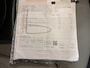 ALPINA B3 BMW Biturbo Touring ALLRAD 410PK|Stoelverw|Camera|HUD|PANO|AKRAPOVIC