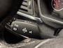 ALPINA B3 BMW Biturbo Touring ALLRAD 410PK|Stoelverw|Camera|HUD|PANO|AKRAPOVIC