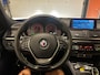ALPINA B3 BMW Biturbo Touring ALLRAD 410PK|Stoelverw|Camera|HUD|PANO|AKRAPOVIC
