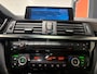 ALPINA B3 BMW Biturbo Touring ALLRAD 410PK|Stoelverw|Camera|HUD|PANO|AKRAPOVIC