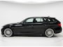 ALPINA B3 BMW Biturbo Touring ALLRAD 410PK|Stoelverw|Camera|HUD|PANO|AKRAPOVIC