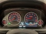 ALPINA B3 BMW Biturbo Touring ALLRAD 410PK|Stoelverw|Camera|HUD|PANO|AKRAPOVIC