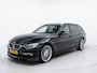 ALPINA B3 BMW Biturbo Touring ALLRAD 410PK|Stoelverw|Camera|HUD|PANO|AKRAPOVIC