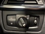 ALPINA B3 BMW Biturbo Touring ALLRAD 410PK|Stoelverw|Camera|HUD|PANO|AKRAPOVIC