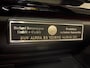 ALPINA B3 BMW Biturbo Touring ALLRAD 410PK|Stoelverw|Camera|HUD|PANO|AKRAPOVIC