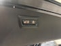 ALPINA B3 BMW Biturbo Touring ALLRAD 410PK|Stoelverw|Camera|HUD|PANO|AKRAPOVIC