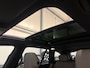 ALPINA B3 BMW Biturbo Touring ALLRAD 410PK|Stoelverw|Camera|HUD|PANO|AKRAPOVIC