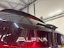 ALPINA B3 BMW Biturbo Touring ALLRAD 410PK|Stoelverw|Camera|HUD|PANO|AKRAPOVIC