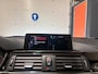 ALPINA B3 BMW Biturbo Touring ALLRAD 410PK|Stoelverw|Camera|HUD|PANO|AKRAPOVIC