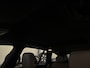 ALPINA B3 BMW Biturbo Touring ALLRAD 410PK|Stoelverw|Camera|HUD|PANO|AKRAPOVIC