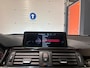 ALPINA B3 BMW Biturbo Touring ALLRAD 410PK|Stoelverw|Camera|HUD|PANO|AKRAPOVIC
