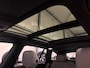 ALPINA B3 BMW Biturbo Touring ALLRAD 410PK|Stoelverw|Camera|HUD|PANO|AKRAPOVIC