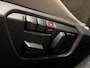 ALPINA B3 BMW Biturbo Touring ALLRAD 410PK|Stoelverw|Camera|HUD|PANO|AKRAPOVIC