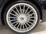ALPINA B3 BMW Biturbo Touring ALLRAD 410PK|Stoelverw|Camera|HUD|PANO|AKRAPOVIC