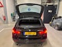 ALPINA B3 BMW Biturbo Touring ALLRAD 410PK|Stoelverw|Camera|HUD|PANO|AKRAPOVIC