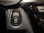 ALPINA B3 BMW Biturbo Touring ALLRAD 410PK|Stoelverw|Camera|HUD|PANO|AKRAPOVIC