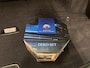 ALPINA B3 BMW Biturbo Touring ALLRAD 410PK|Stoelverw|Camera|HUD|PANO|AKRAPOVIC