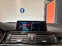 ALPINA B3 BMW Biturbo Touring ALLRAD 410PK|Stoelverw|Camera|HUD|PANO|AKRAPOVIC