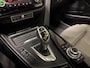 ALPINA B3 BMW Biturbo Touring ALLRAD 410PK|Stoelverw|Camera|HUD|PANO|AKRAPOVIC