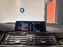 ALPINA B3 BMW Biturbo Touring ALLRAD 410PK|Stoelverw|Camera|HUD|PANO|AKRAPOVIC
