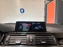 ALPINA B3 BMW Biturbo Touring ALLRAD 410PK|Stoelverw|Camera|HUD|PANO|AKRAPOVIC