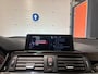 ALPINA B3 BMW Biturbo Touring ALLRAD 410PK|Stoelverw|Camera|HUD|PANO|AKRAPOVIC