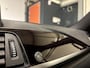 ALPINA B3 BMW Biturbo Touring ALLRAD 410PK|Stoelverw|Camera|HUD|PANO|AKRAPOVIC