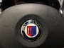 ALPINA B3 BMW Biturbo Touring ALLRAD 410PK|Stoelverw|Camera|HUD|PANO|AKRAPOVIC