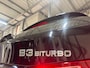 ALPINA B3 BMW Biturbo Touring ALLRAD 410PK|Stoelverw|Camera|HUD|PANO|AKRAPOVIC