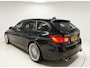 ALPINA B3 BMW Biturbo Touring ALLRAD 410PK|Stoelverw|Camera|HUD|PANO|AKRAPOVIC