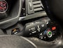ALPINA B3 BMW Biturbo Touring ALLRAD 410PK|Stoelverw|Camera|HUD|PANO|AKRAPOVIC