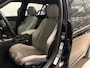 ALPINA B3 BMW Biturbo Touring ALLRAD 410PK|Stoelverw|Camera|HUD|PANO|AKRAPOVIC