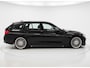 ALPINA B3 BMW Biturbo Touring ALLRAD 410PK|Stoelverw|Camera|HUD|PANO|AKRAPOVIC