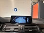 ALPINA B3 BMW Biturbo Touring ALLRAD 410PK|Stoelverw|Camera|HUD|PANO|AKRAPOVIC