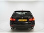 ALPINA B3 BMW Biturbo Touring ALLRAD 410PK|Stoelverw|Camera|HUD|PANO|AKRAPOVIC
