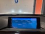 ALPINA B3 BMW Biturbo Touring ALLRAD 410PK|Stoelverw|Camera|HUD|PANO|AKRAPOVIC