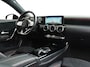 Mercedes-Benz A-klasse 180 Business Solution AMG | Widescreen • Alcantara • CarPlay • NAP