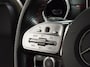 Mercedes-Benz A-klasse 180 Business Solution AMG | Widescreen • Alcantara • CarPlay • NAP