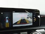 Mercedes-Benz A-klasse 180 Business Solution AMG | Widescreen • Alcantara • CarPlay • NAP