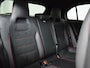 Mercedes-Benz A-klasse 180 Business Solution AMG | Widescreen • Alcantara • CarPlay • NAP