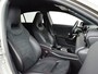 Mercedes-Benz A-klasse 180 Business Solution AMG | Widescreen • Alcantara • CarPlay • NAP