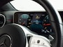 Mercedes-Benz A-klasse 180 Business Solution AMG | Widescreen • Alcantara • CarPlay • NAP