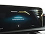 Mercedes-Benz A-klasse 180 Business Solution AMG | Widescreen • Alcantara • CarPlay • NAP